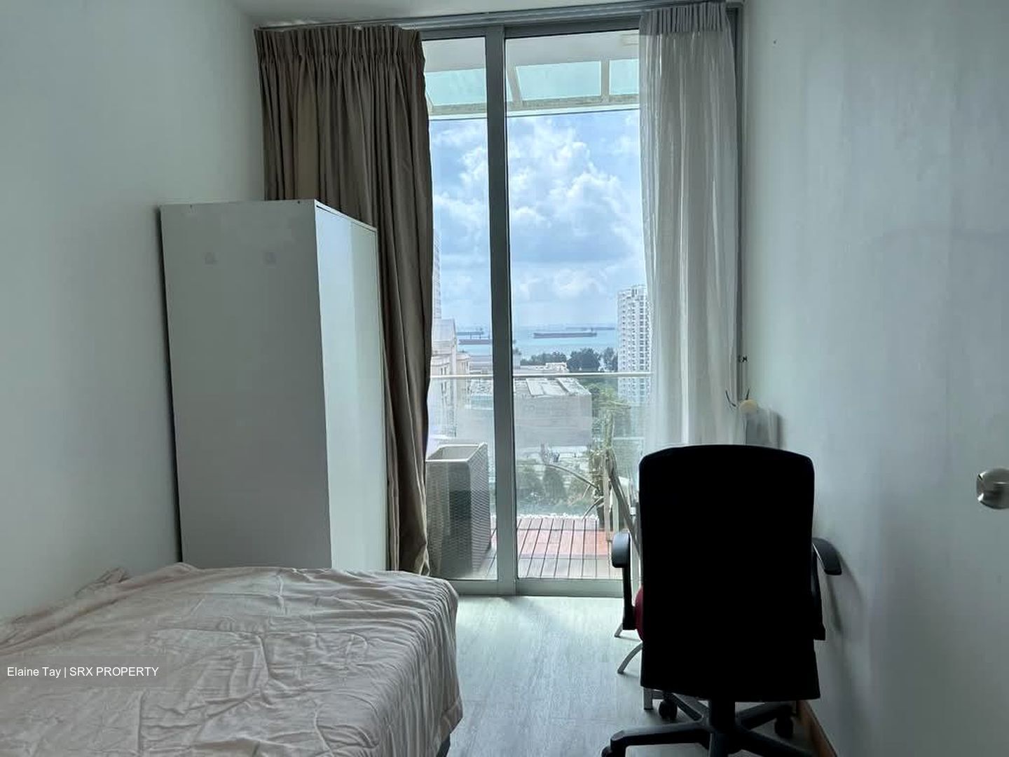 Moda (D15), Apartment #557278131